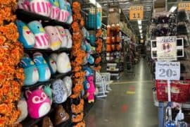 Costume Shops in Buena Park California