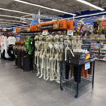 Costume Shops in Eastvale California