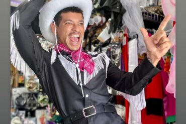 Costume Shops in Escondido California