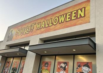 Costume Shops in Garden Grove California