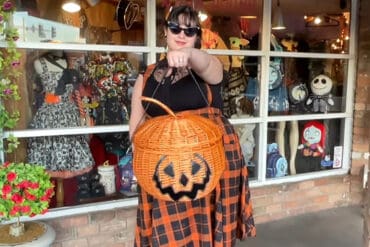 Costume Shops in Glendale Arizona