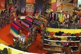 Costume Shops in Kansas City Kansas