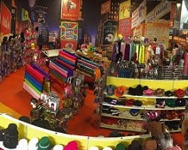 Costume Shops in Kansas City Kansas