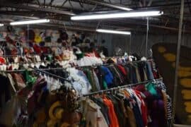 Costume Shops in Killeen Texas