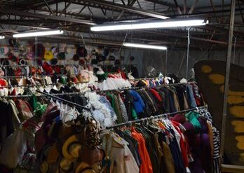 Costume Shops in Killeen Texas