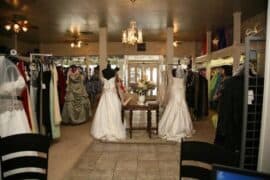 Costume Shops in Lodi California