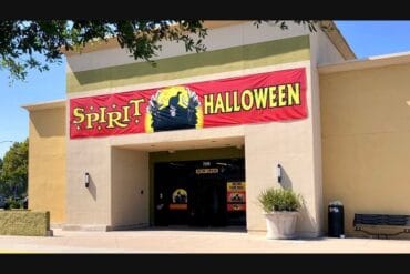 Costume Shops in Madera California