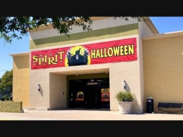 Costume Shops in Madera California