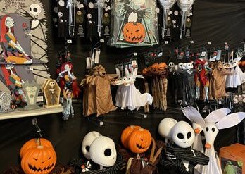 Costume Shops in Merced California