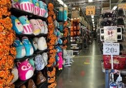 Costume Shops in Norwalk California