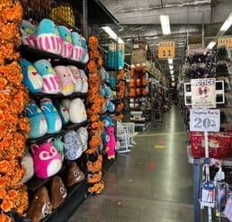 Costume Shops in Norwalk California