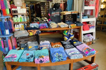 Costume Shops in Redondo Beach California