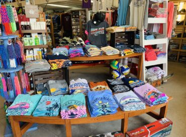 Costume Shops in Redondo Beach California