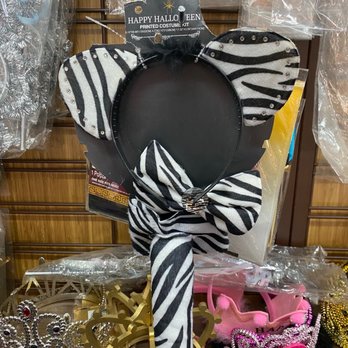 Costume Shops in San Marcos California