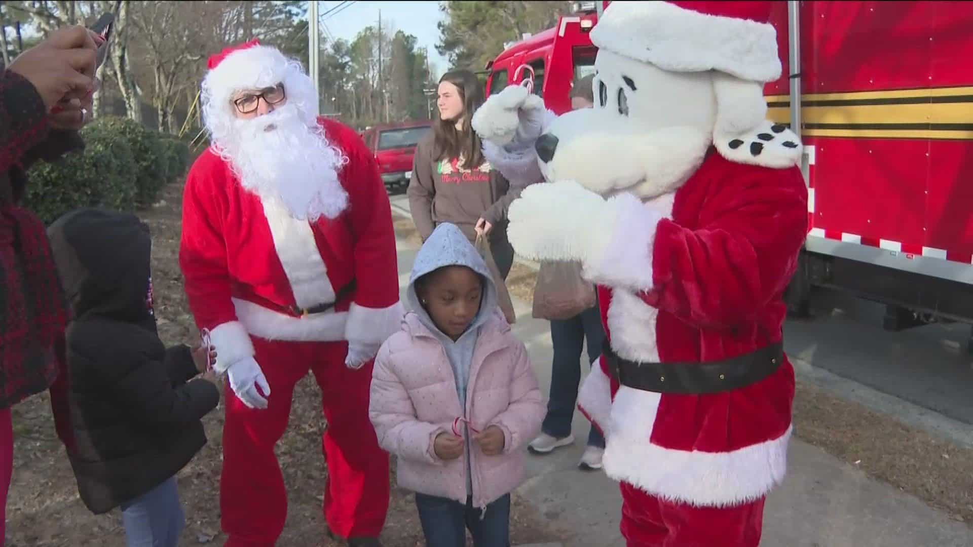 Costume Shops in South Fulton Georgia