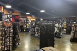 Costume Shops in Vacaville California