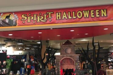 Costume Shops in Westminster California