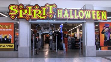 Costume Shops in Wichita Falls Texas