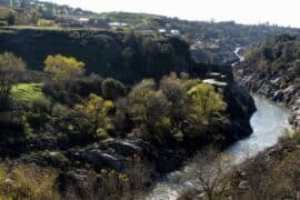 Day trips in Folsom California