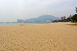 Day trips in Tuen Mun New Territories