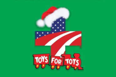 Donate Toys in Atascocita Texas