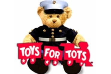 Donate Toys in Chino Hills California