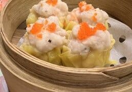 Dumpling Restaurants in Bukit Batok