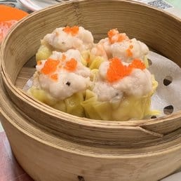 Dumpling Restaurants in Bukit Batok