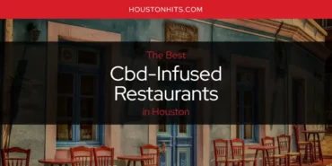 Family CBD Restaurants in Baytown Texas