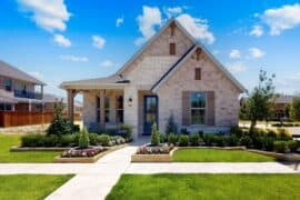 Family Farm Stays in Garland Texas