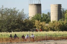 Family Farm Stays in Orem Utah