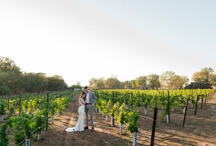 Family Farm Stays in Rancho Cordova California