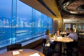 Family Friendly Cafes in Kowloon City Kowloon