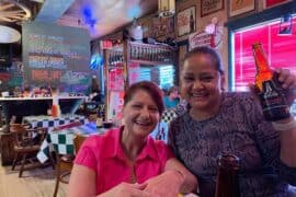 Family Friendly Diners in Amarillo Texas