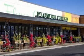 Family Friendly Diners in Phoenix Arizona