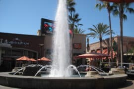 Family Friendly Diners in Tustin California