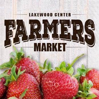 Farmers Markets in Lakewood California