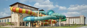 Free Attractions for Little Kids in Manteca California