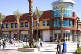 Free Attractions in Chino Hills California