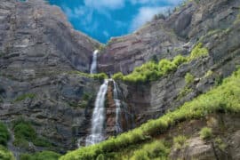 Free Attractions in Provo Utah