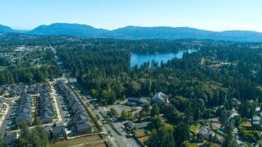 Free Attractions in Sammamish Washington