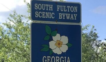 Free Attractions in South Fulton Georgia