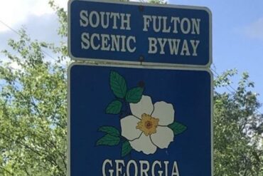 Free Attractions in South Fulton Georgia