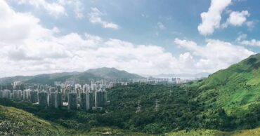 Free Attractions in Tuen Mun New Territories