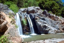 Free Attractions in Yuba City California