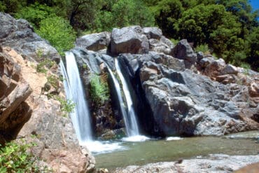 Free Attractions in Yuba City California