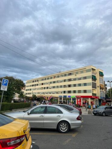 Free Parking in Bedok