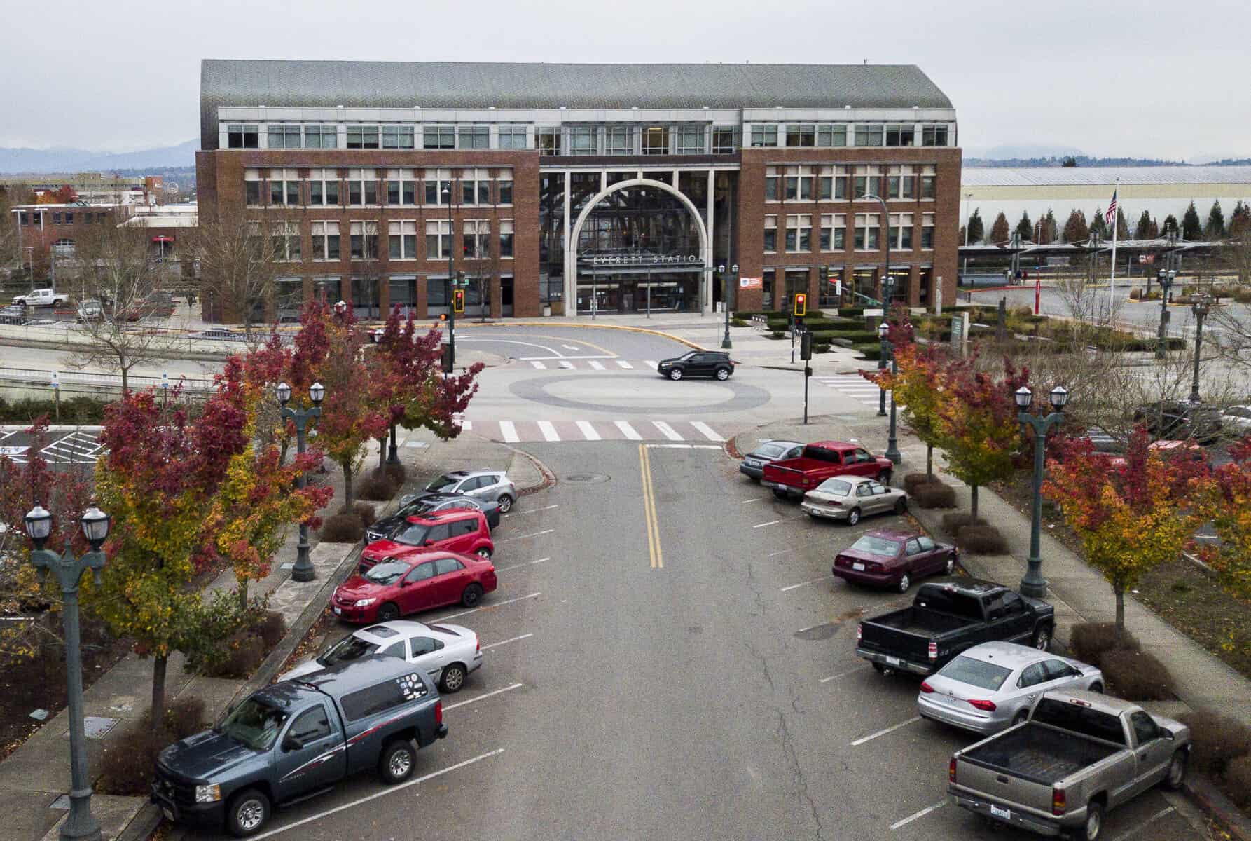 discover-the-best-locations-for-free-parking-in-everett-washington