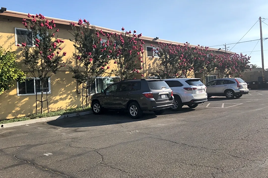 Fremont’s Free Parking Gems: A Comprehensive Guide To Finding Your Spot