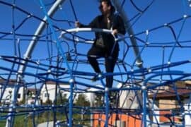 Free Things to do with Kids in Eastvale California